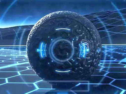 工业用阀门生产商_消防用阀门厂家_喷淋管生产厂家_预制管生产厂家_亚欣集团简介